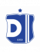 FK Dinamo U21