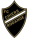 FC Chiers Rodange