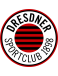 SG Dresden-Friedrichstadt