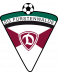 SG Dynamo Fürstenwalde (liq.)