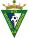Atlético La Albericia