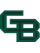 Green Bay Athletics (Univ. of Wisconsin-Green Bay)
