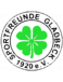 Sportfreunde Gladbeck (- 1968)