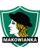 Makowianka Makow Mazowiecki