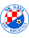  NK Rugvica Sava 1976