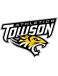 Towson Tigers (Towson State University)