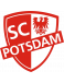 SC Potsdam
