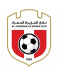 Al-Jazira Al-Hamra Club
