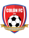 Colón FC U20