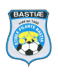 EF Bastia (- 2020)