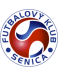 FK Senica B