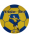 FK Kosice - Barca