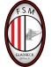 FSM Gladbeck