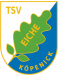 TSV Eiche Köpenick