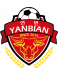 Yanbian Beiguo (-2019)