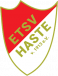ETSV Haste