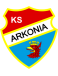 Arkonia Szczecin U19