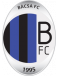 Bácsa FC