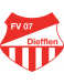 FV 07 Diefflen U19