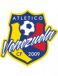 Atlético Venezuela U20
