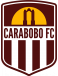 Carabobo FC B