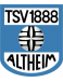 TSV Altheim (Hes.)