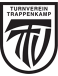 TV Trappenkamp Jugend