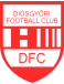 Diósgyőri FC U19