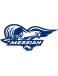 Messiah College Falcons (Messiah College)