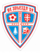 FK Zvijezda 09 U19