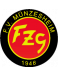 FZG Münzesheim