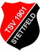 TSV Stettfeld
