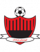 FC Aboomoslem U21