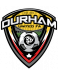 Durham United FA