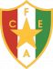 CF Estrela Amadora U15