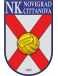 NK Novigrad U19