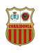 Calcio Corridonia