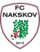 Nakskov Boldklub