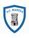 SC Bastia B