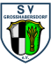 SV Großhabersdorf