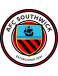 Southwick FC
