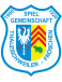 SG Thaleischweiler-Fröschen Juvenil