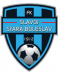 FK Slavoj Stara Boleslav