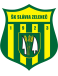 Slavia Zelenec