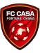 FC CASA Fortuna Oyama