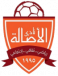 Al-Asalah SC