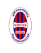 ASD Polisportiva Virtus Verona