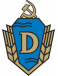 Daugava Riga U19 (- 2010)