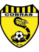 Caulfield United Cobras