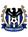 Gamba Osaka U18